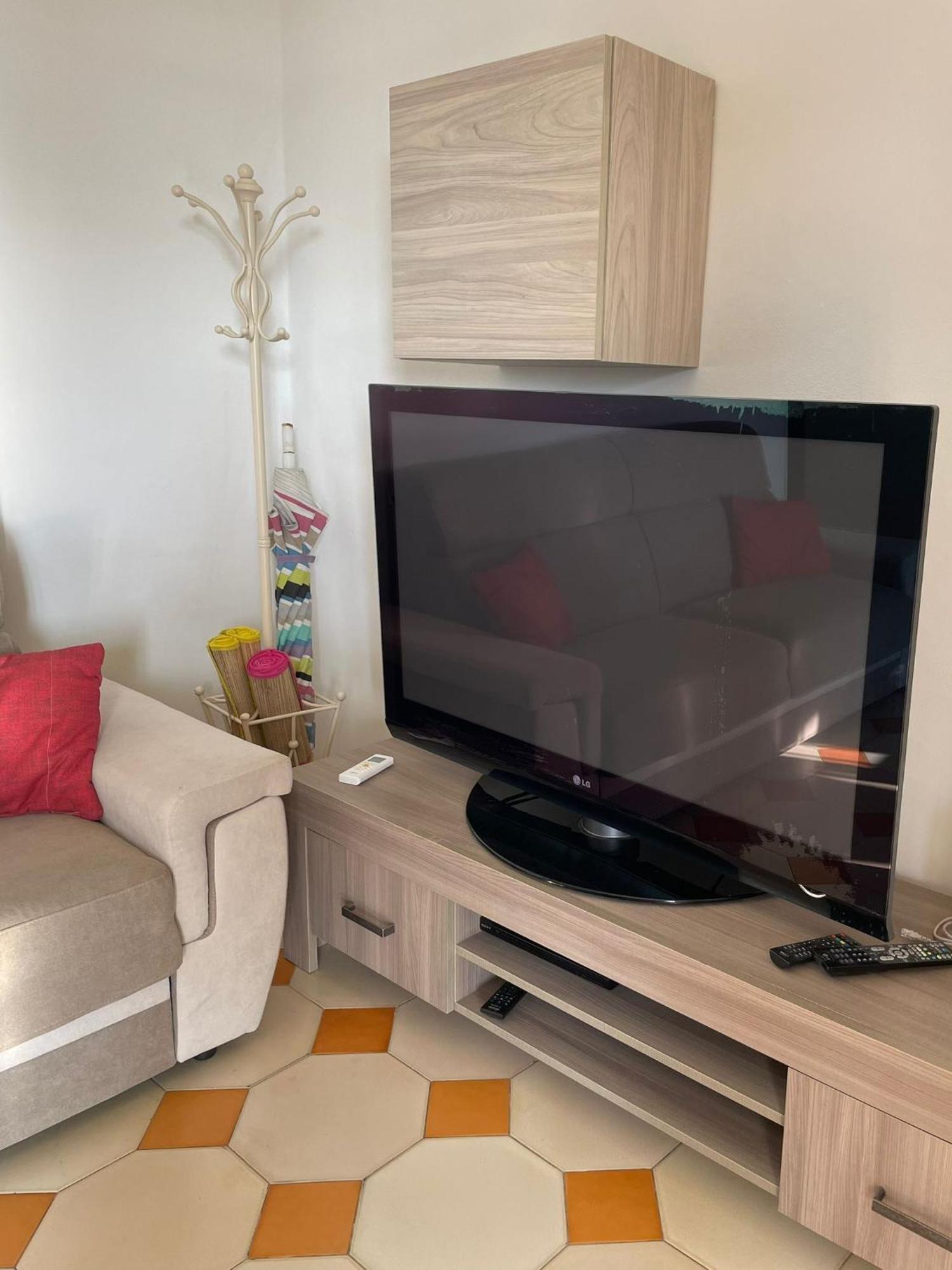 Casa Vacanze Reginotte Balestrate Esterno foto